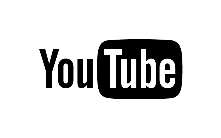1590430872black-and-white-youtube-logo-png.png