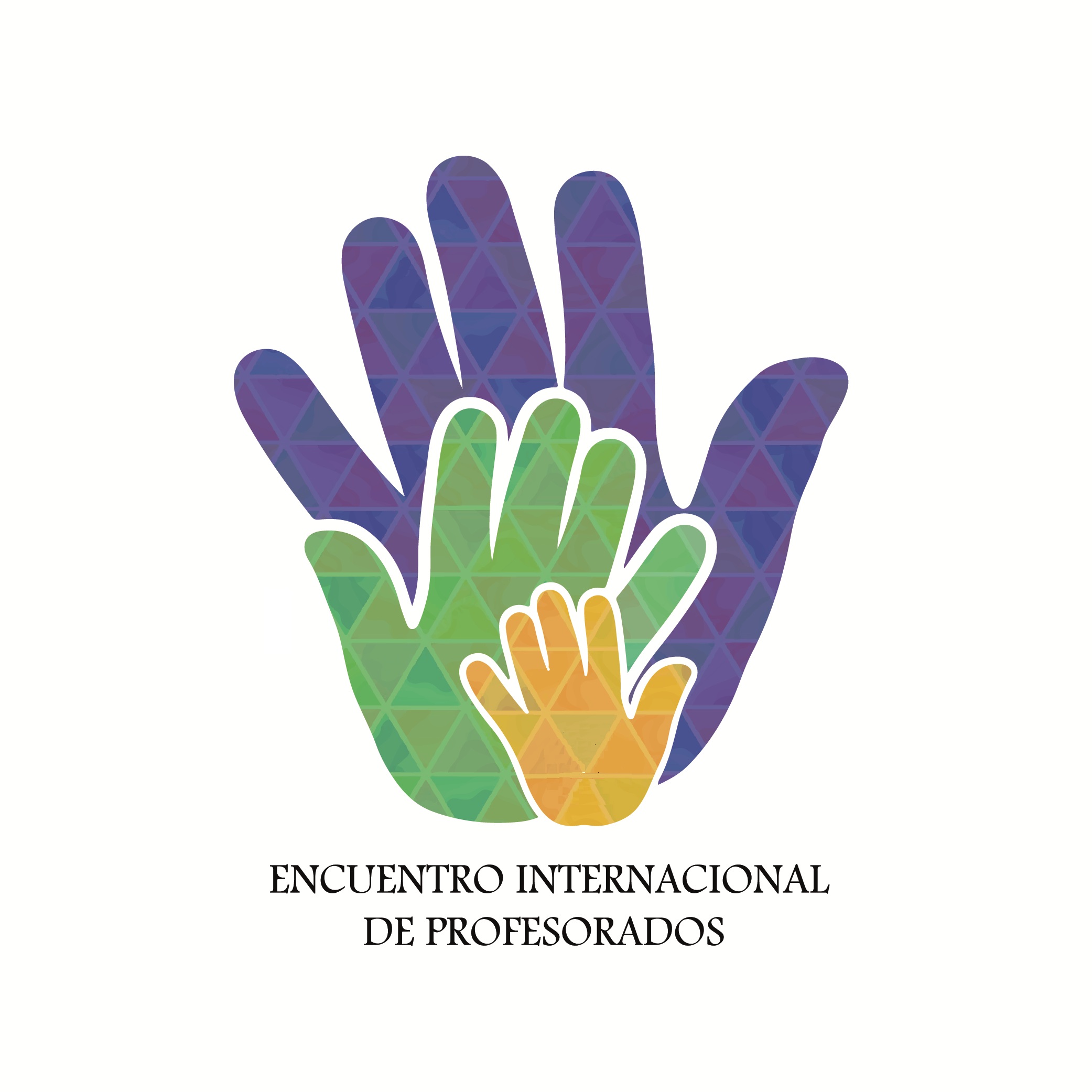 Logo_Encuentro.jpg
